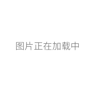 5B-6C（V10) COD檢測(cè)儀氨氮總磷總氮多參數(shù)水質(zhì)測(cè)定儀